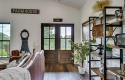 1839 Joyner Pond Road, Aiken, SC 29803