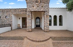 21205 E Excelsior Avenue, Queen Creek, AZ 85142