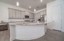 3049 Sage Ranch Dr, Leander, TX 78641