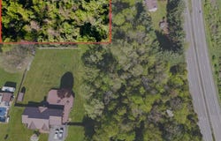 Tbd Spur Road, Pounding Mill, VA 24637