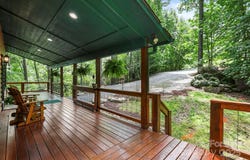 228 Woodby Ridge Road, Vilas, NC 28692