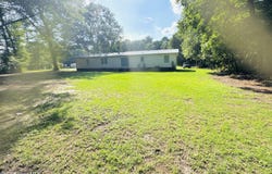 112 Mansion Lane, Goldsboro, NC 27534