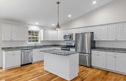 9 Harwich Street, West Haven, CT 06516