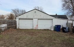 502 Ellsworth Ave, Marshall, MO 65340