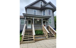 114 Stevens Place, Syracuse, NY 13210