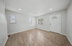 3236 Vittmer Ave lot: 0, Cincinnati, OH 45238