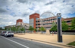8961 TOWN CENTER CIR #1-311, UPPER MARLBORO, MD 20774