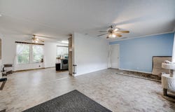 2802 W Dixon Road, Little Rock, AR 72206