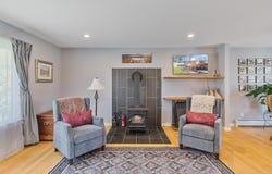 13 Ewing Street, Montpelier, VT 05602