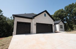 1042 Skyline Dr, Alexander, AR 72002