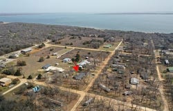 10604 Pecan, Kingston, OK 73439
