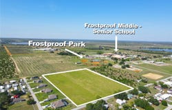 360 SWINGLE STREET, FROSTPROOF, FL 33843