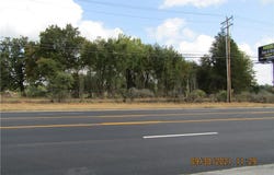 9201 Rogers  AVE, Fort Smith, AR 72903