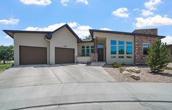 2057 Sienna Court, Grand Junction, CO 81507