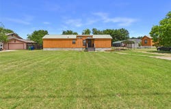 202 N Mustang Ave, Cedar Park, TX 78613