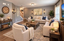 12910 JESSUP WATCH Place, RIVERVIEW, FL 33579