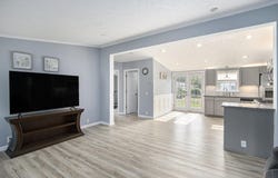 42 S 25th Street, Battle Creek, MI 49015