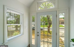 19 CEDAR AVENUE, MANAHAWKIN, NJ 08050