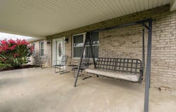 781 US Hwy 27 S, Falmouth, KY 41040