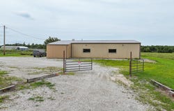 54791 E Hwy 59, Afton, OK 74344