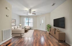 2425 East Lakeview Drive, Johnson City, TN 37601
