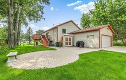410 1st Avenue N, Sartell, MN 56377
