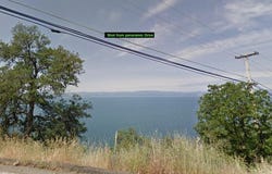 6913 Panoramic Drive, Lucerne, CA 95458