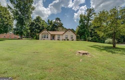 4938 Lake Forest, Conyers, GA 30094