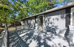 34 SKYLINE DRIVE, SICKLERVILLE, NJ 08081