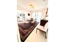 1460 Tagus Ave, Coral Gables, FL 33156