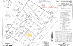 1528 -1534 Barn CT, Woodburn, OR 97071