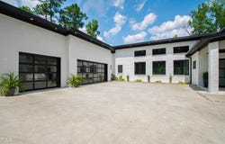 12912 Creedmoor Road, Wake Forest, NC 27587