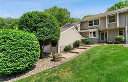 8875 Basswood Road, Eden Prairie, MN 55344