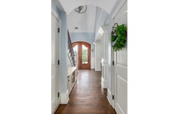2668 Crooked Stick Lane, Mount Pleasant, SC 29466