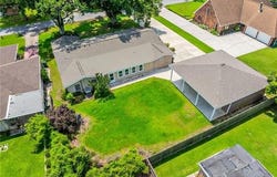 616 ETHEL Street, Lockport, LA 70374