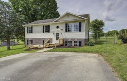 312 Stockyard Road, Telford, TN 37690