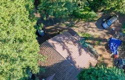 241 SKAMANIA MINES RD, Washougal, WA 98671