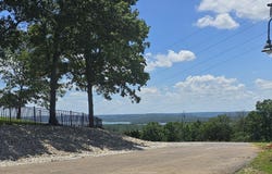 214 Grand Pointe, Branson, MO 65616