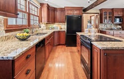 224 Worcester Rd, Princeton, MA 01541