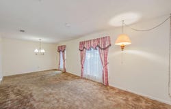 17 8th Avenue, Shalimar, FL 32579