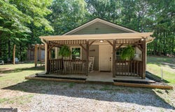 2588 Scoggins, Dallas, GA 30157