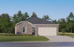 13712 Michter Rd, Elgin, TX 78621