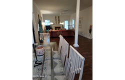 165 Oakmont Circle, Pinehurst, NC 28374