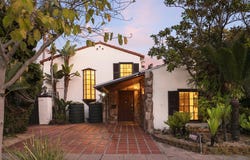 1010 Myrtle Way, San Diego, CA 92103