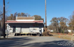 214 E Trade Street, Dallas, NC 28034
