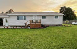 360 ESTELLE ROAD, GAYLORD, MI 49735