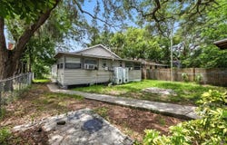 1145 16TH AVENUE S, ST PETERSBURG, FL 33705