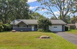 6265 Thunderbird Drive, Mentor, OH 44060