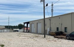 540 Steed Rd, Trinity, AL 35601