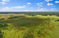 Lt1 Robin Ave, Neillsville, WI 54456